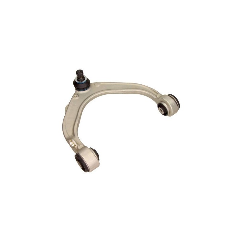 MAXGEAR 72-2310 MGZ-102063 Track Control Arm Wishbone Front Left for BMW X5 X6