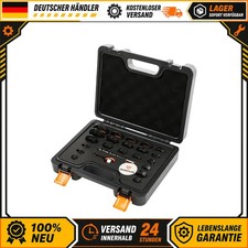 nachr&uuml;sten Park Sensor Lochstanzer f&uuml;r KFZ Einparkhilfe Werkzeug 9839537