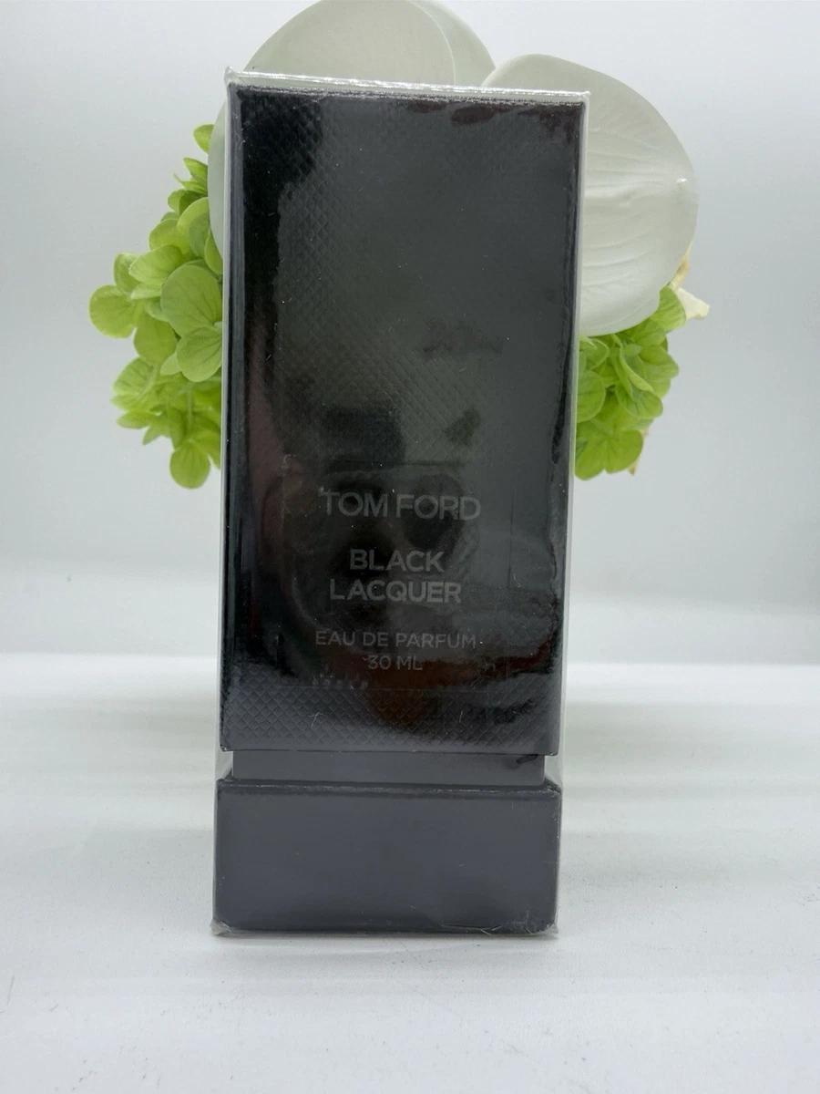 Tom Ford Black Unisex Eau de Parfum for sale | eBay
