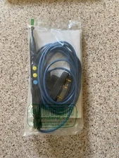 Ellman Pelleve' Reusable Hand Piece 10mm. 