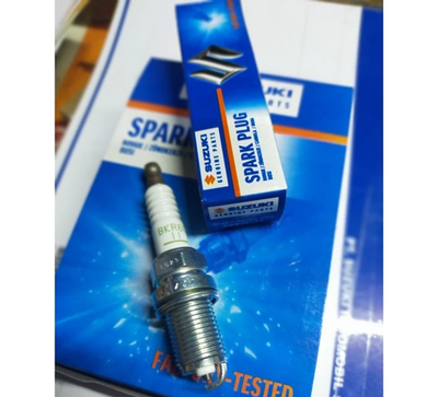 Copper Spark Plugs BKR6E-11 09482-00794-000 Suzuki Swift SX4 Grand