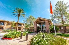 The Cliffs at Peace Canyon - Las Vegas-1BR/Sleeps 4- 7Nts JAN/FEB/MAR 2027