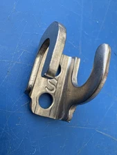 Johnson Evinrude 305736 Throttle Lock 1972-2004 40-175HP Nos Omc