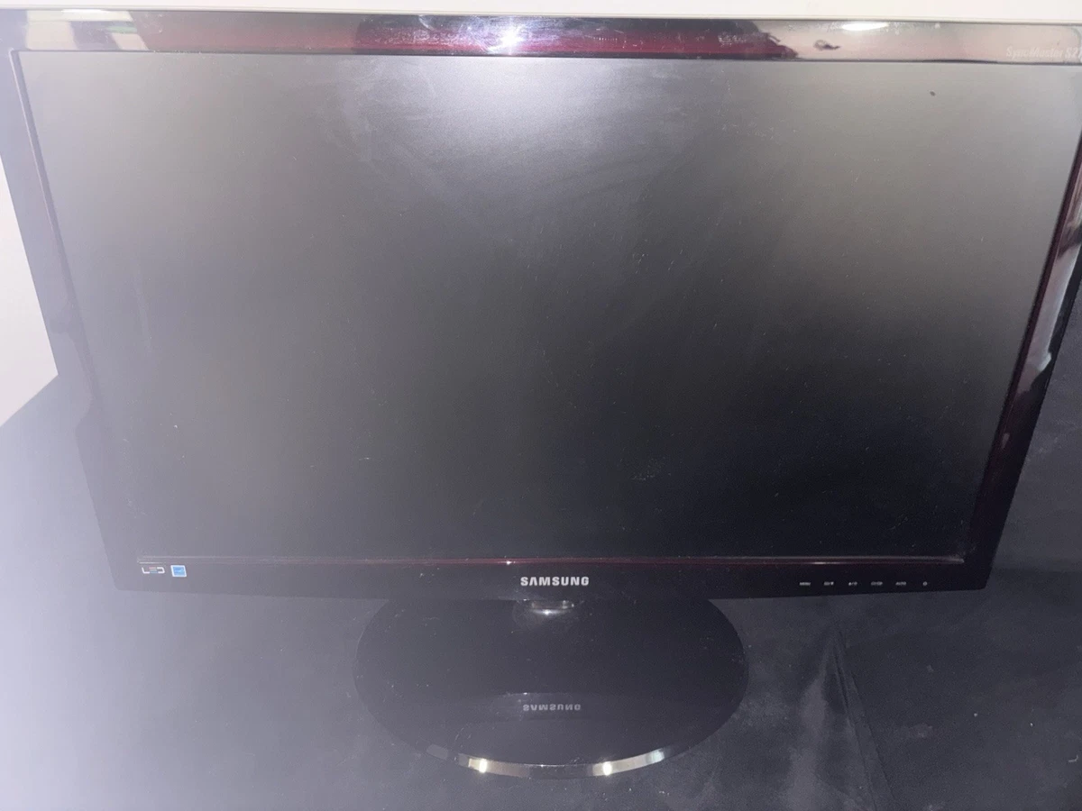 samsung s27b350 products for sale | eBay