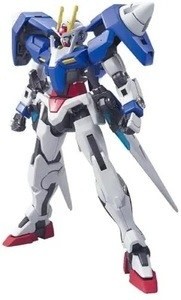 BAN2029280 #22 00 GUNDAM 
