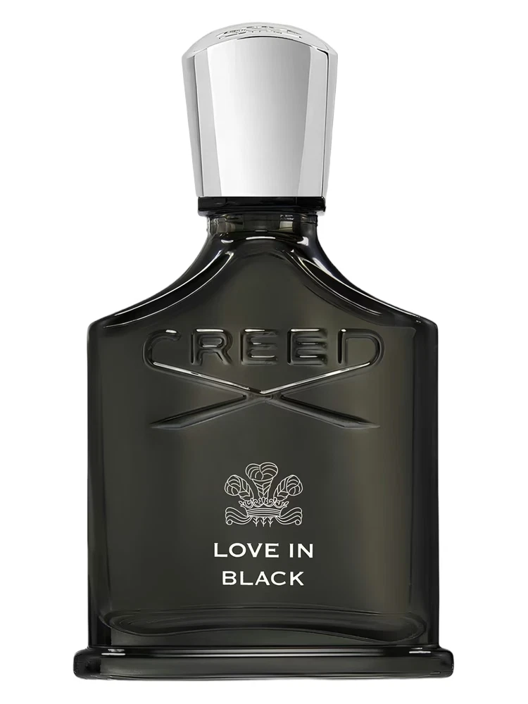 Creed Black Unisex Fragrances for sale | eBay