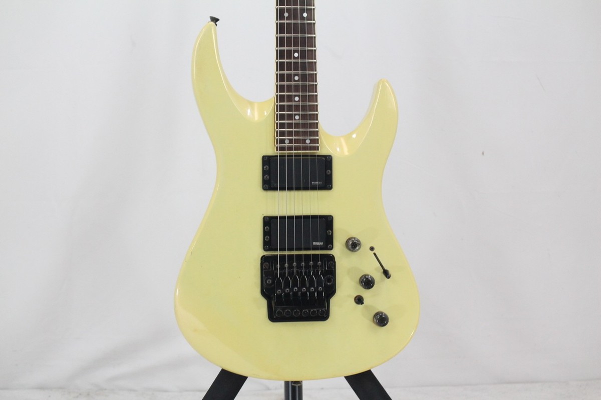 ギター YAMAHA RGX820J YAMAHA RGX820J | eBay