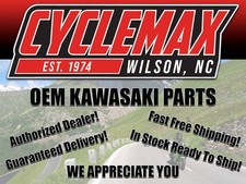 Kawasaki Motorcycle Parts for Kawasaki Ninja ZX12R for sale | eBay
