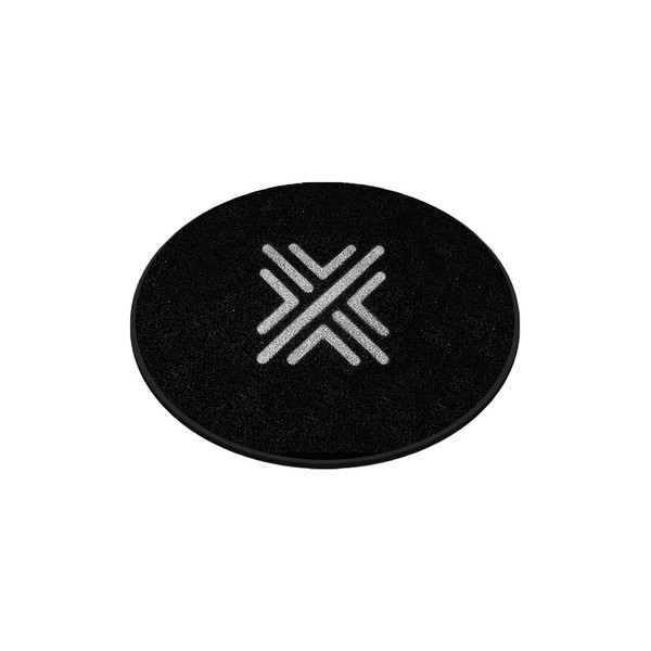 Pipercross Luftfilter FüR Toyota Land Cruiser (_J7_, _JL7_) 2,4L 114PS Bj. 88-96-image
