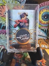 2021 Topps Diamond Icons Baseball Cards 29