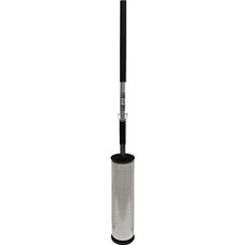 Long Handle Stretch Wrap Dispenser 1