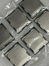 Intel Xeon W-2145 8-Core 3.70GHz Processor SR3LQ