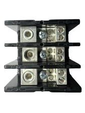 Marathon 1423570 power distribution block