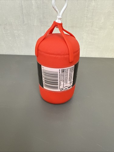 UFC OCTAGON FIGHTER FIGURINE BLIND BAG RARE - Picture 3 of 3