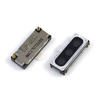 Front Ear Speaker Earpiece Sound Receiver Replacement For Xiaomi Mi Max 2 Max2