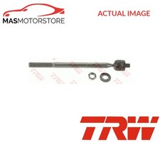 TIE ROD AXLE JOINT TRACK ROD FRONT INNER TRW JAR7544 FOR MAZDA 3,5,PREMACY
