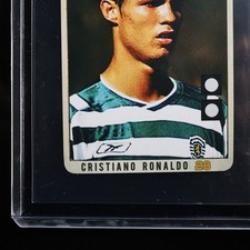 Soccer Portugal Sports Trading Cards for sale | eBay