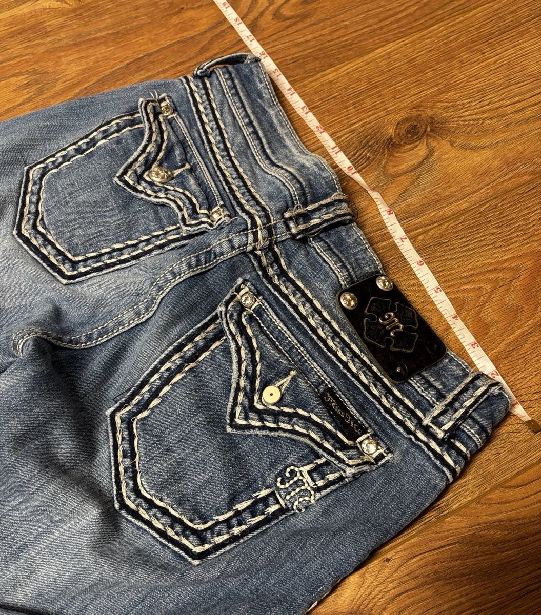 専用 MISS ME VINTAGE ミスミーヴィンテージカーディガン Miss Me Women's Jeans for sale | eBay