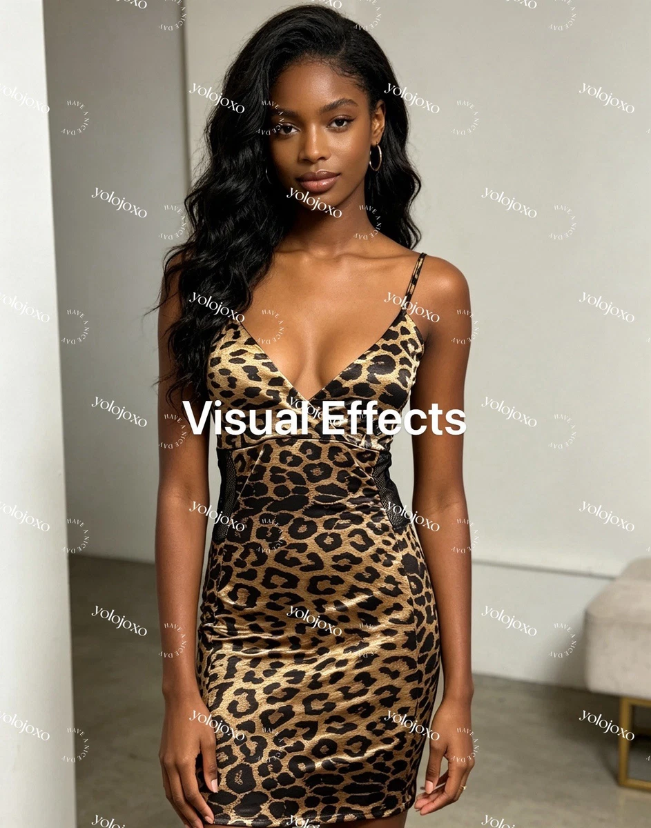 black bodycon dress satin French Connection Women's York Satin Minidress - Black main image 0