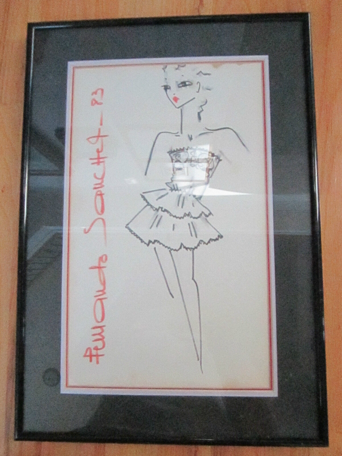Foto 1 di 3