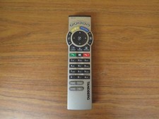  Tandberg TRC3 TRC 3 Video Conferencing Remote Control