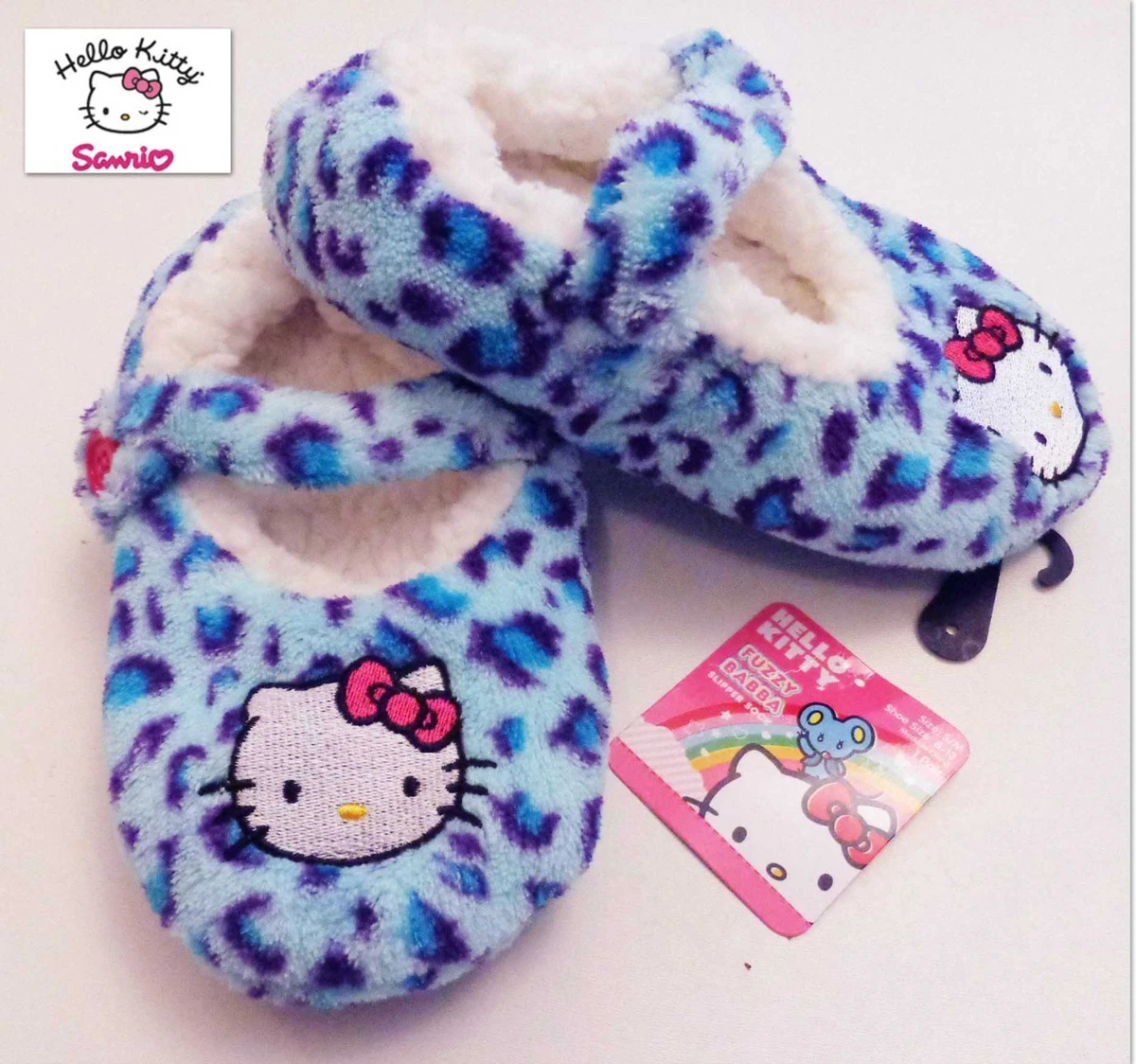 Babba slippers clearance