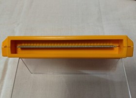 "Super Mario Bros." Nintendo NES Game Family Computer Famicom FC Cartridge Japan