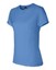 Hanes Women's Ultimate T-Shirt Soft Foam Underwire Bra - Bequemer Bügel-BH Mit Convertible Trägern