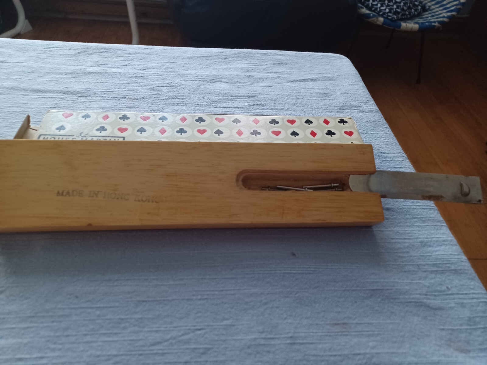 Bild 3 von 4