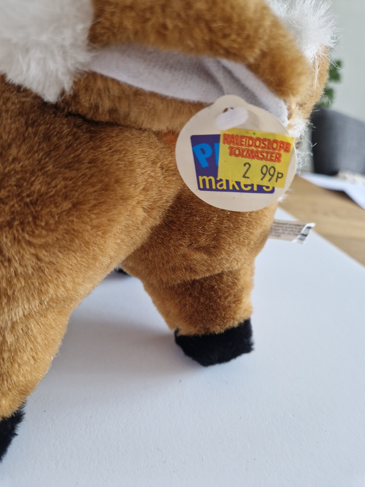 Bild 3 von 4