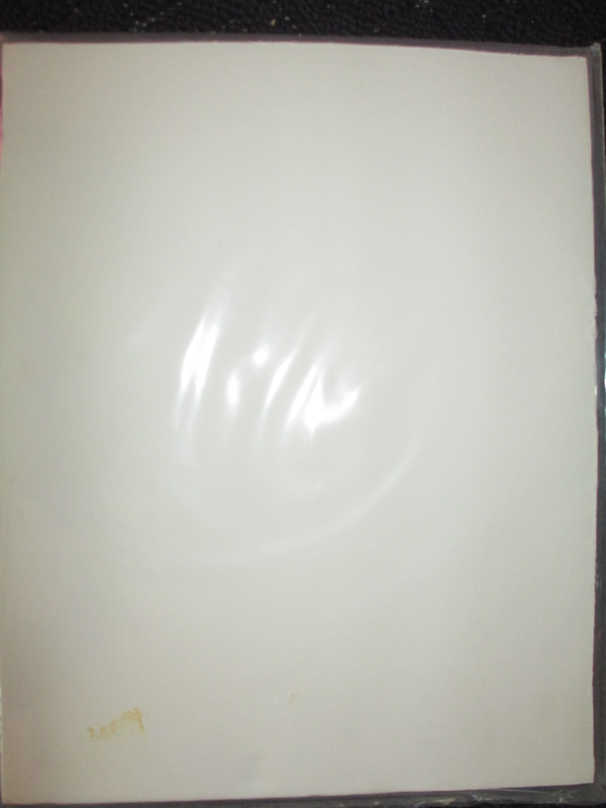 Picture 9 of 9
