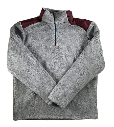 north face jacket zip replacement