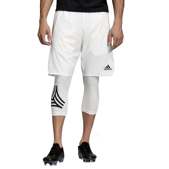 adidas tan pant