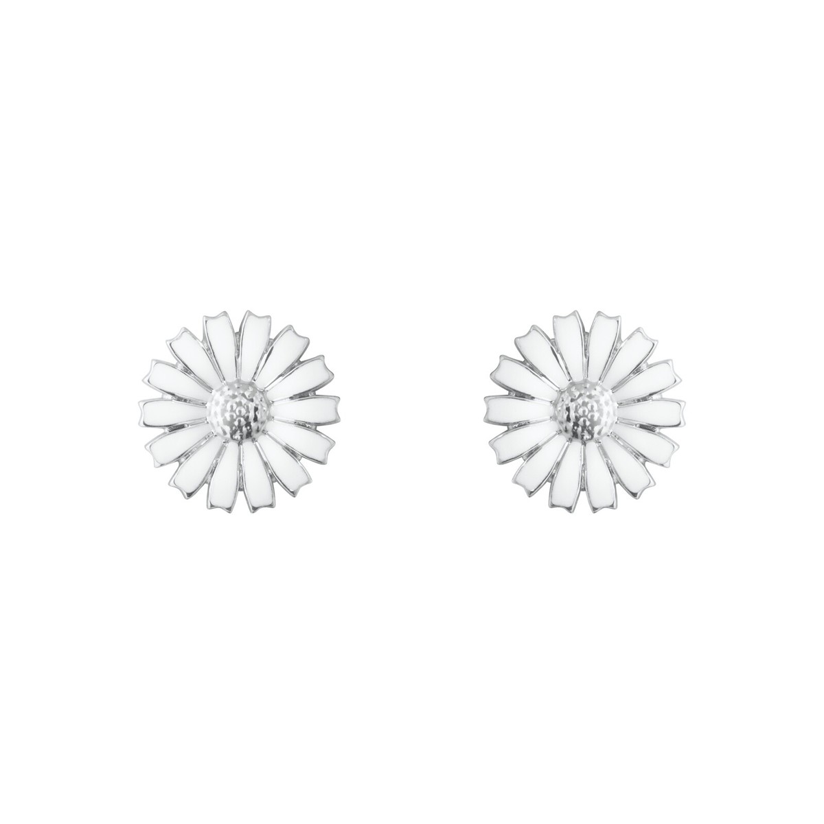 11mm georg jensen sunflower ring