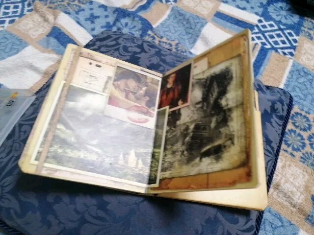 Foto 6 di 8