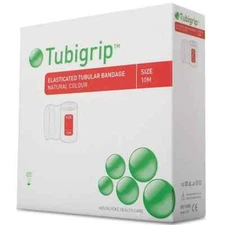 Molnlycke Tubigrip Elasticated Tubular Bandage Size for Large Thighs