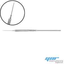 YNR® Milia Remover Professional Cosmetic Tool Fine Tip Needle for Acne Blackhead