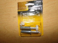 NEW PLPCI N7263 Bi-Fold Door Top Roller & Pivot Kit    *FREE SHIPPING*
