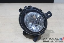 BMW 2 Active Tourer F45 Nebelscheinwerfer links 7342115 219834 