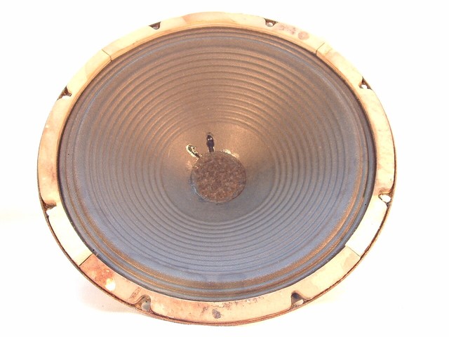 celestion creamback 10 inch