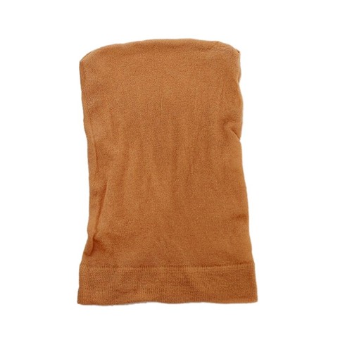 PerüCkenkappe, Strumpfkappe, Transparente PerüCkenkappe, DüNne