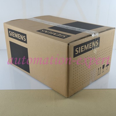 1PC New in box MR-J2S-200A-QW219T025 One year warranty Fast Delivery MS9T