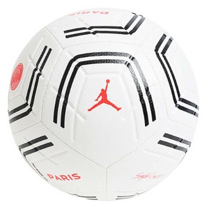nike psg ball
