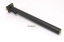 Carburateur Triumph 2000