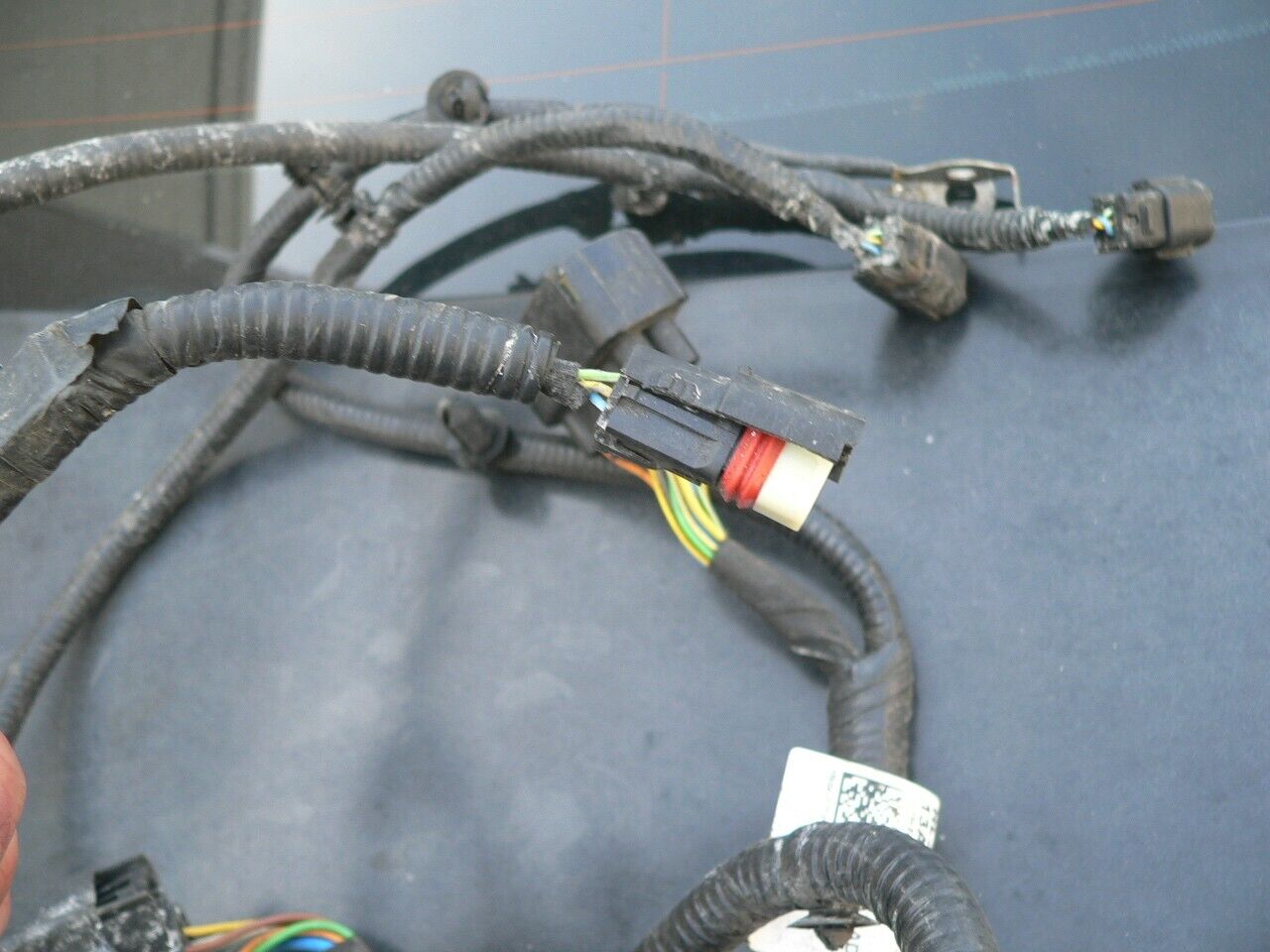 Bild 4 von 9