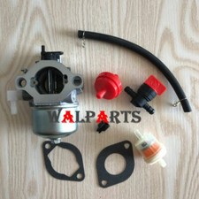 Carburatore per Briggs & Stratton 13HP I/C Oro 28M707 28M706 28R707 Carb