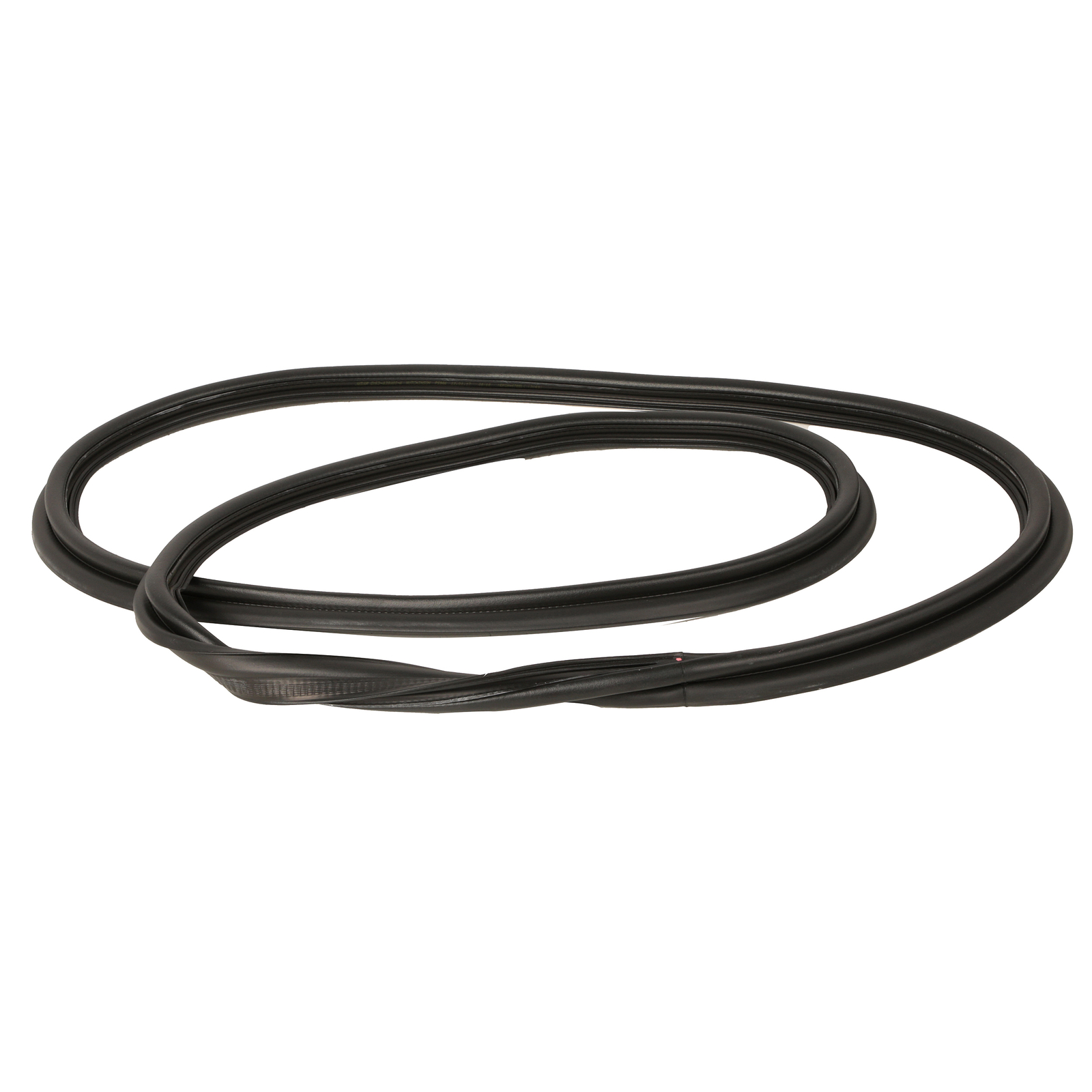 Burlete para Jaguar (N/P T2H30056)