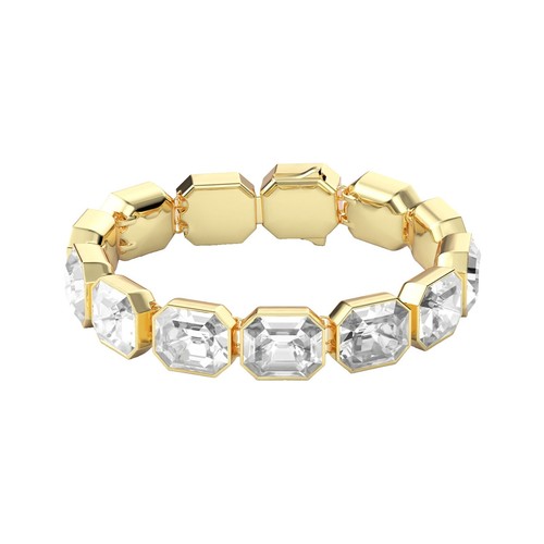 Paparazzi ~ Dress the Part Gold Bracelet | eBay Paparazzi ~ Dress the Part Gold Bracelet | eBay