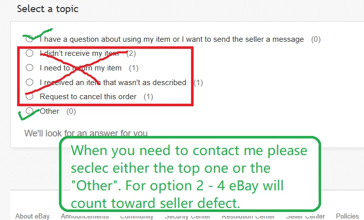 Sprint/Boost/Virgin/Tello BYOD Nano Sim Card SIMOLW416C/SIMOLW506C 01.04 - Image 4 of 4