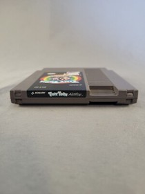 Tiny Toon Adventures, NES, Loose, Authentic!